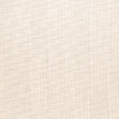 Tissu filtrant