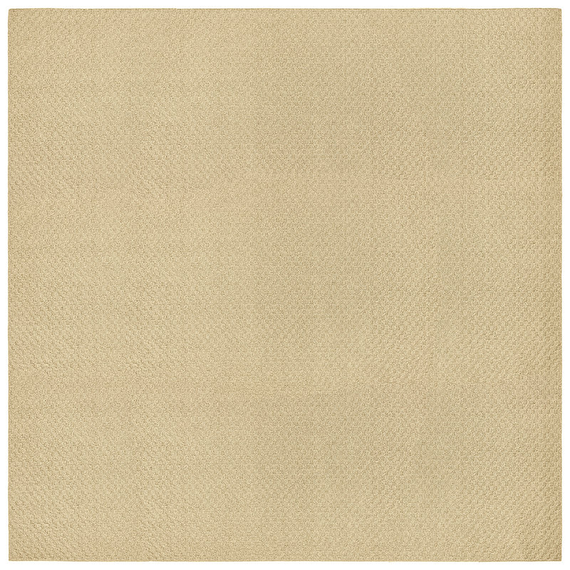 Indoor Rug, Rectangle 7'6" x 9'6"