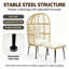 Outdoor Bench-972341192
