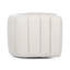 Lexa Swivel Swivel Chair