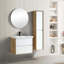 Meuble-lavabo simple 29,3 po-67928694