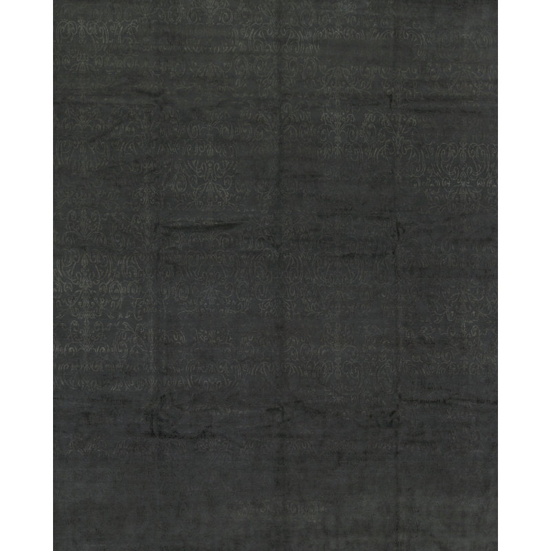 One-of-a-Kind 12' X 15' Area Rug