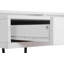 Adlai Metal Base Writing Desk-1622667224