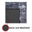 Tapis oriental Akintomiwa Tucson Performance-1708612895