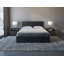 Bed-70867385