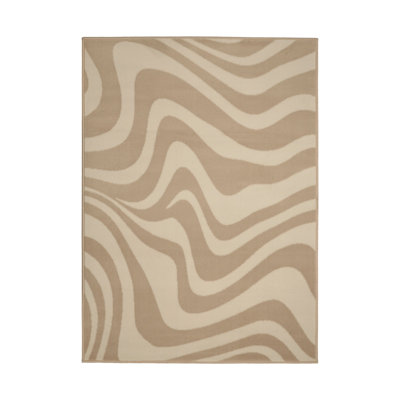 Maestro Solid Colour Area Rug