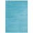 Moreau Hand Tufted Wool Solid Color Rug-866397353