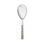 Courtly Check Bistro Serving Spoon