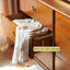 Armoire d'appoint Mid-Century