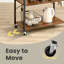 Îlot de cuisine l 24 po Drew-1842251638