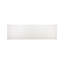Liso Table Runnner-36846053