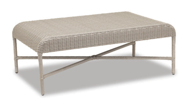 Manhattan Outdoor Coffee Table