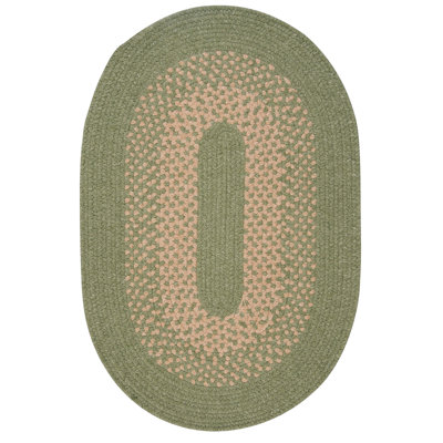 Tapis palm Darrel