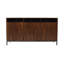 Armoire-meuble télé Sylar-1073536274-1061820332