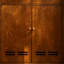 Armoire à chaussures American-394097478-394097479