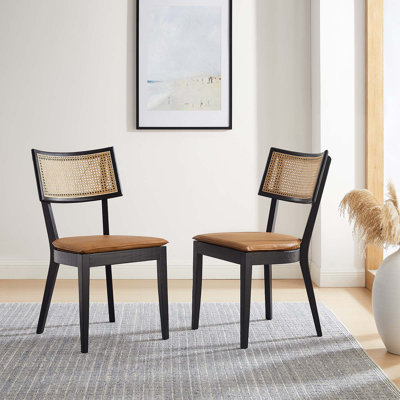 Chaise d'appoint Modway