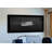 MDF Sheets Painted With UV Paint Chalkboard-122104132-122104155