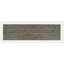 Honoka 70'' Solid Wood Sideboard-149427507