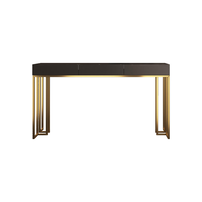 Imperium Console R13-100, 32" H x 40" W x 20" D