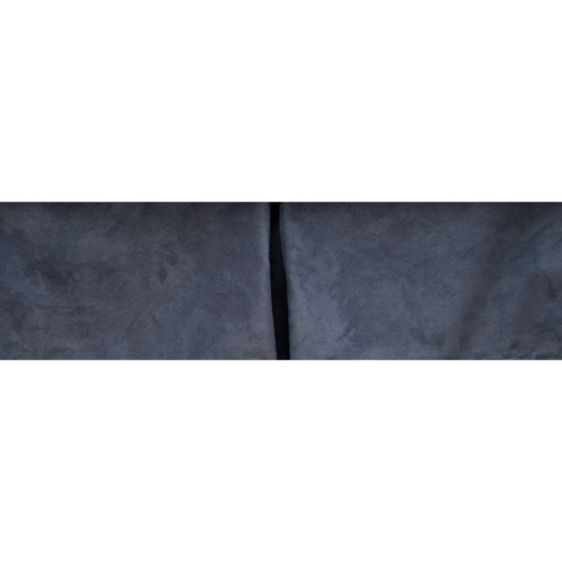Jupe de lit Wooded River Nordic, Lit double