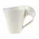 New Wave Caffe Coffee Mug