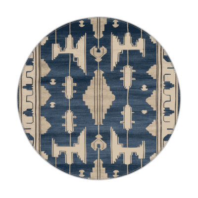 Tapis intérieur et extérieur ArtDeco