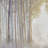 Forest Reflections Multi Triptych 3-Piece Canvas Wall Art Set