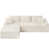 White est en rupture de stock