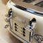 4 Slice Toaster