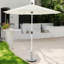Aynura 108'' Market Umbrella-1564610146