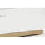 Passacoer Storage Bench