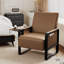 Chaise d'appoint Whole-297735210