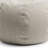 Sabbag Outdoor Ottoman/Pouf-1356452488