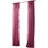 Jaklyn Crushed Texture Semi-Sheer Rod Pocket Curtain Panel-1598300970-1596408061