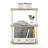 Decorius Etagere Bookcase-875335545-822090886