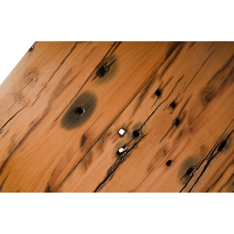 Origins 41" Dining Table
