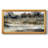 " Serene River "-1743011956