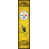 Steelers de Pittsburgh