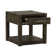 Arnaline Drawer End Table