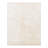 Howard Beige Rug