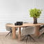 Photophore de table Lapidos-98407165