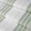 Rideau de douche Beach Stripe-1314528432