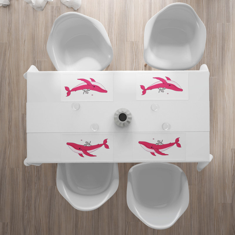 Récapitulatif 18,5" baleine