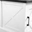 Table basse et table de bout Farmhouse-894755335