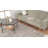 Rustic Textured Area Rug-115651864