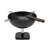 Prestige Import Group Ashtray-74695977