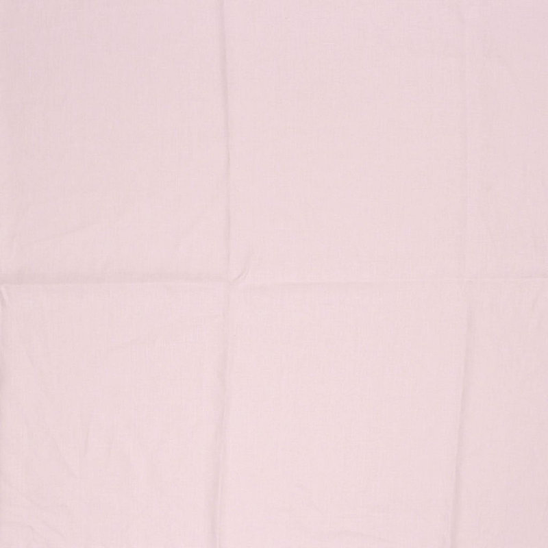 Bruges Fabric, Antique Pink