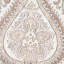 Papier peint Paisley Court-60939589