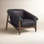 Reggie Armchair-89131315