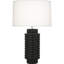 Dolly Table Lamp-109729258-109729236